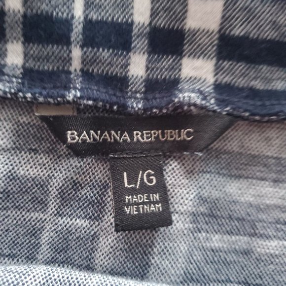 Top with boat collar - Picture 3 of 5